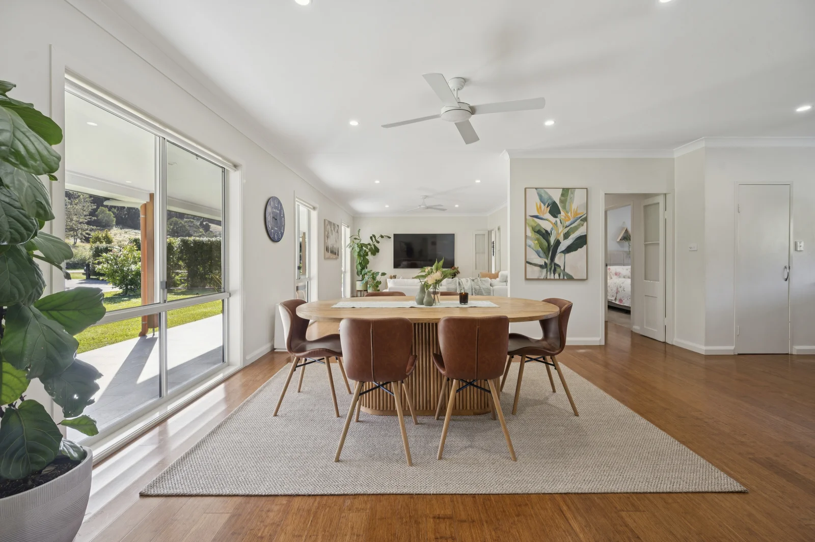 Additional image 3 of 339 Dairyville Road, Upper Orara NSW 2450