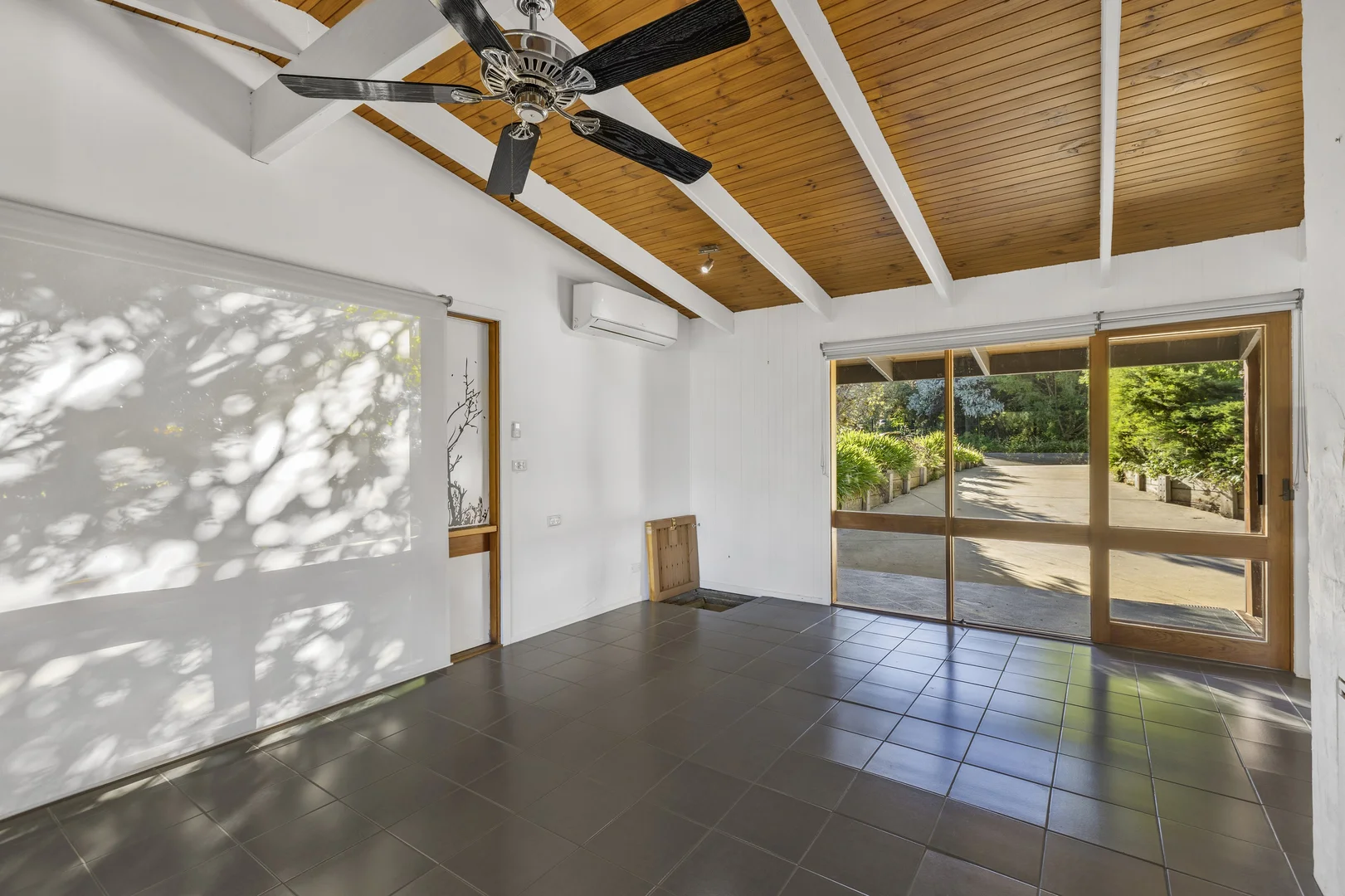 Additional image 10 of 9 Braeside Court, Tawonga South VIC 3698