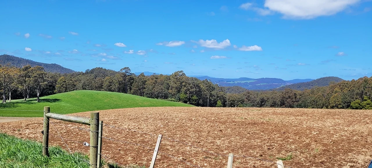 Additional image 30 of 174 Fabers Road, Riana TAS 7316