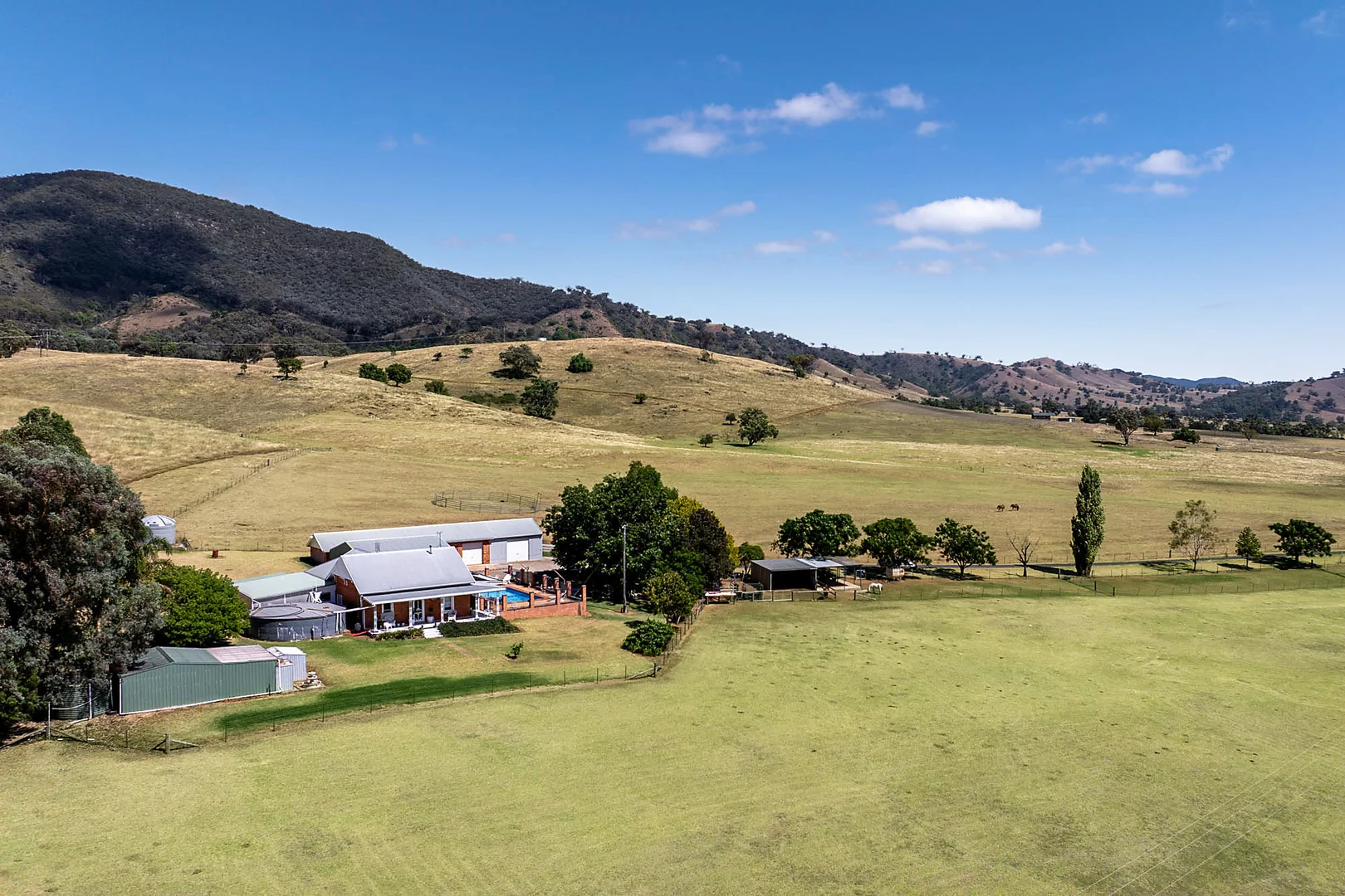 Additional image 16 of 914 Queens Pinch Road, Mudgee NSW 2850