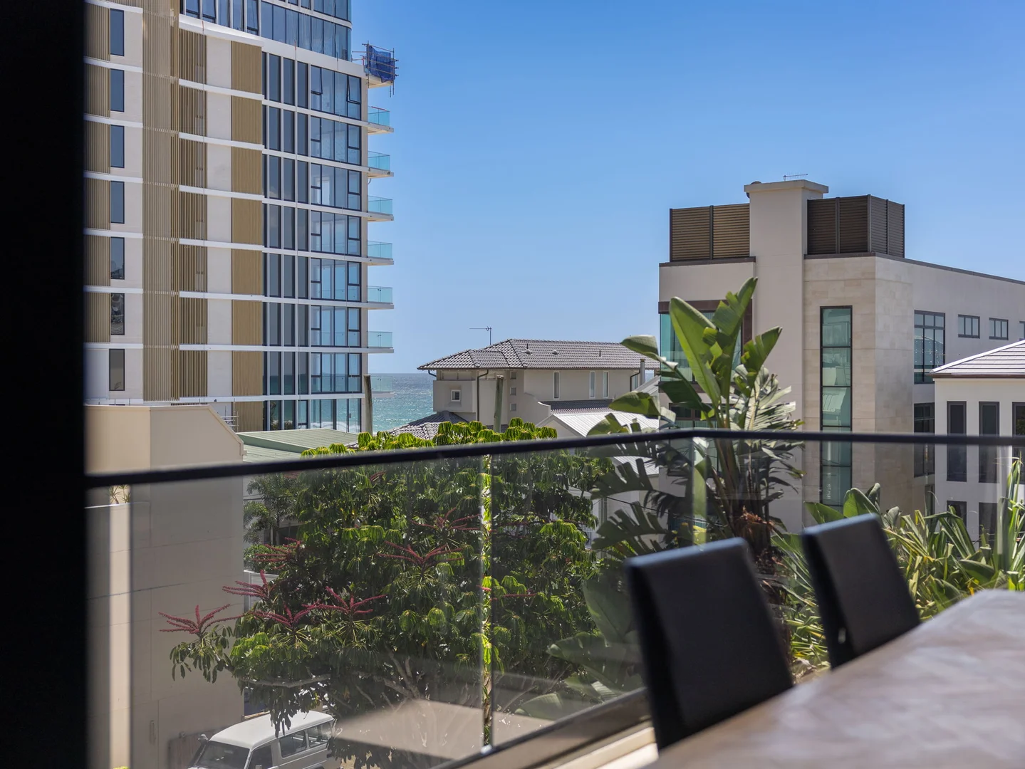 Additional image 10 of 205/88 Jefferson Lane, Palm Beach QLD 4221