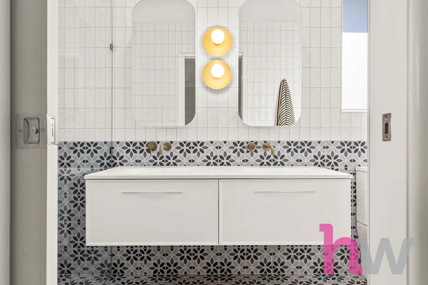 Additional image 8 of 1/4 Brayshay Road, Newcomb VIC 3219