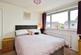 Additional image 10 of Gowy Close, Alsager, STOKE-ON-TRENT, Cheshire, ST7