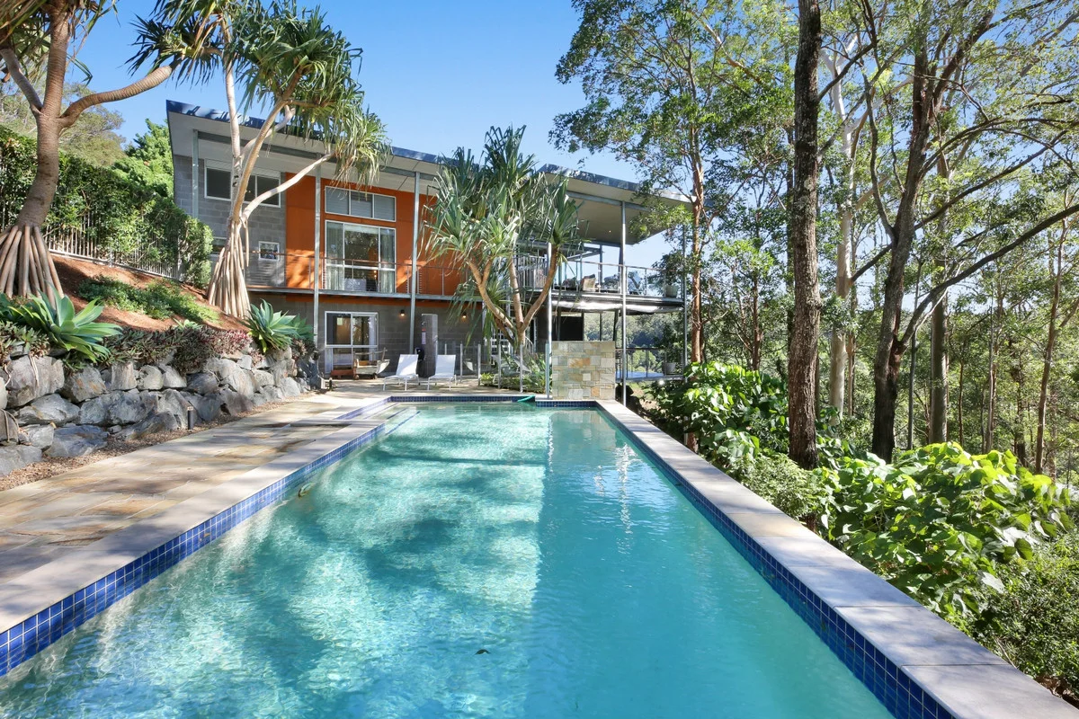 Additional image 5 of 422A Tallebudgera Connection Road, Tallebudgera QLD 4228