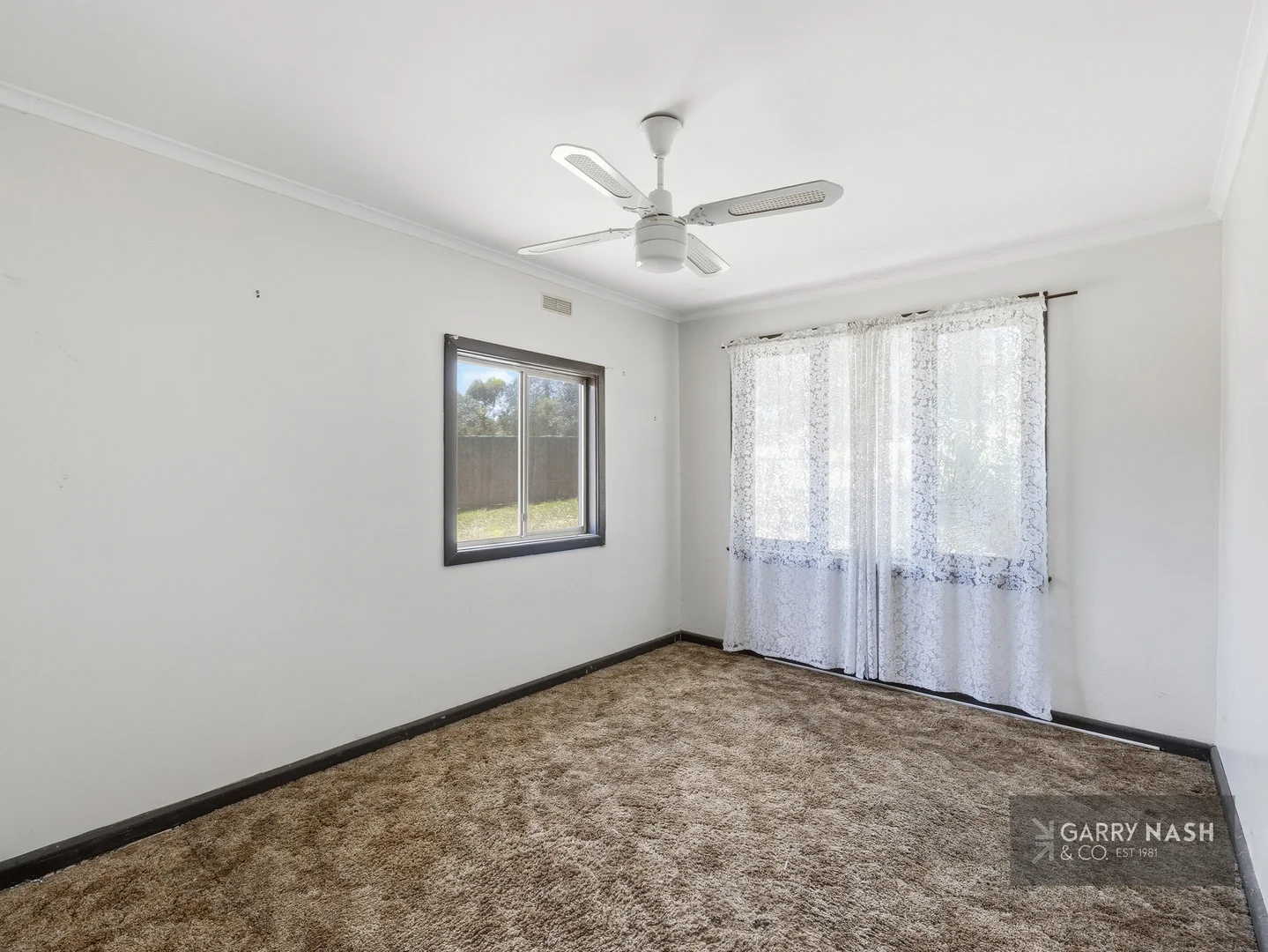 Additional image 7 of 27 Gladstone Street, Glenrowan VIC 3675