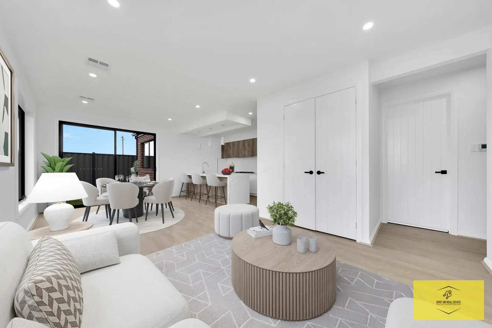 Additional image 9 of 43 Bonnyview Road, Craigieburn VIC 3064