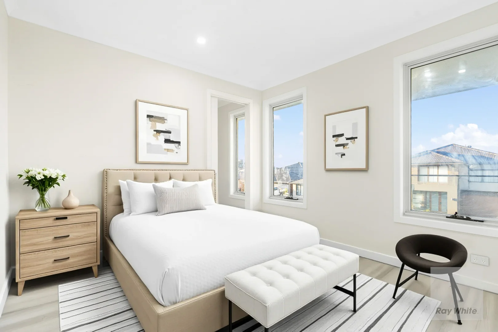 Additional image 23 of 39 Warangal Way, Deanside VIC 3336