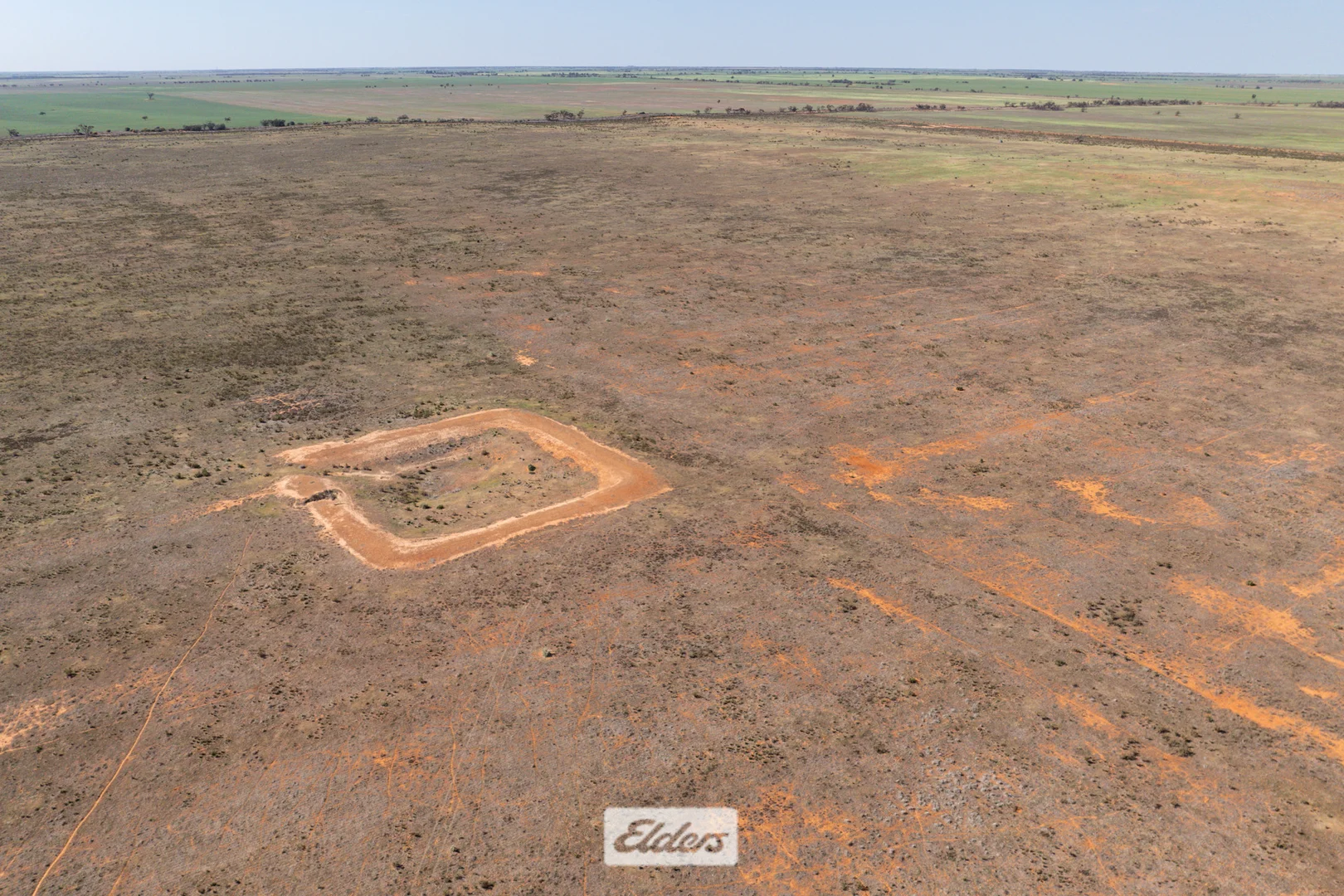 Additional image 48 of 22 Hards Lane, Cullulleraine VIC 3496