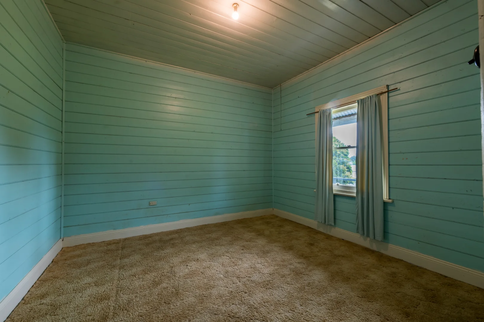 Additional image 10 of 4/61-63 Whitelaw Street, Meeniyan VIC 3956