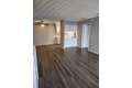 Additional image 31 of 6016 Sunrise Vista Dr, Citrus Heights, CA, 95610
