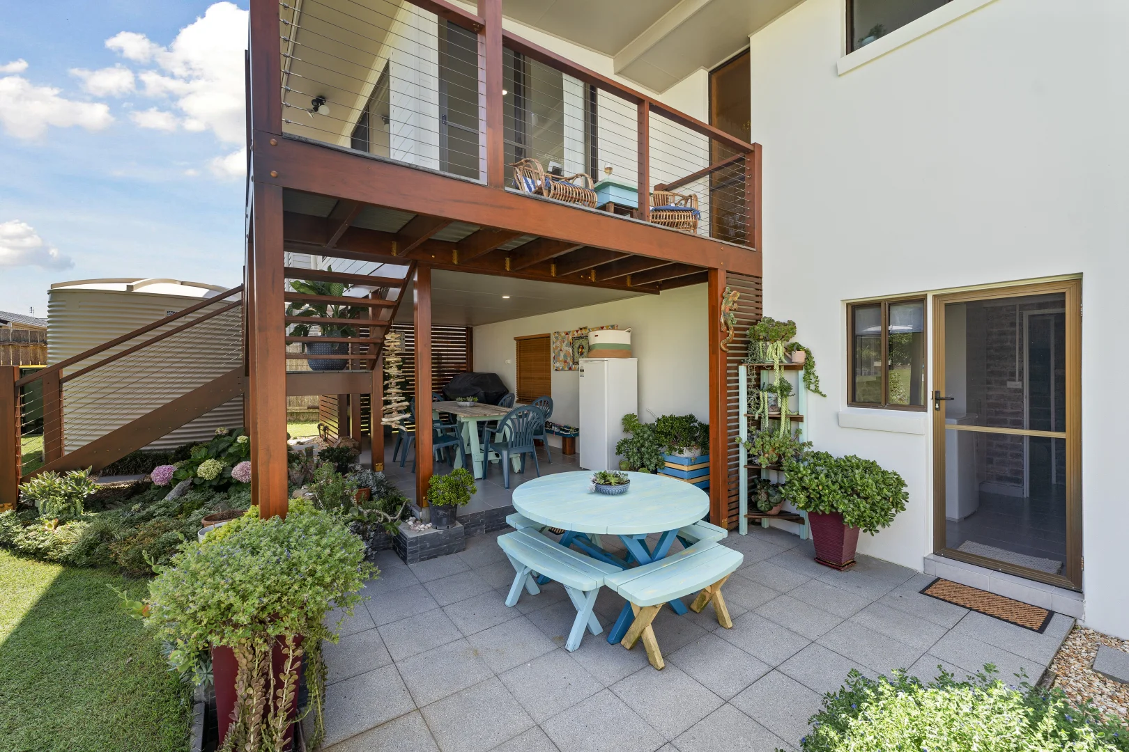 Additional image 19 of 3 Acacia Street, Minnie Water NSW 2462