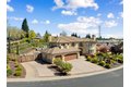 Additional image 81 of 600 Landrise Ct, Folsom, CA, 95630