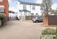 Additional image 10 of Bridge Road, East Molesey KT8