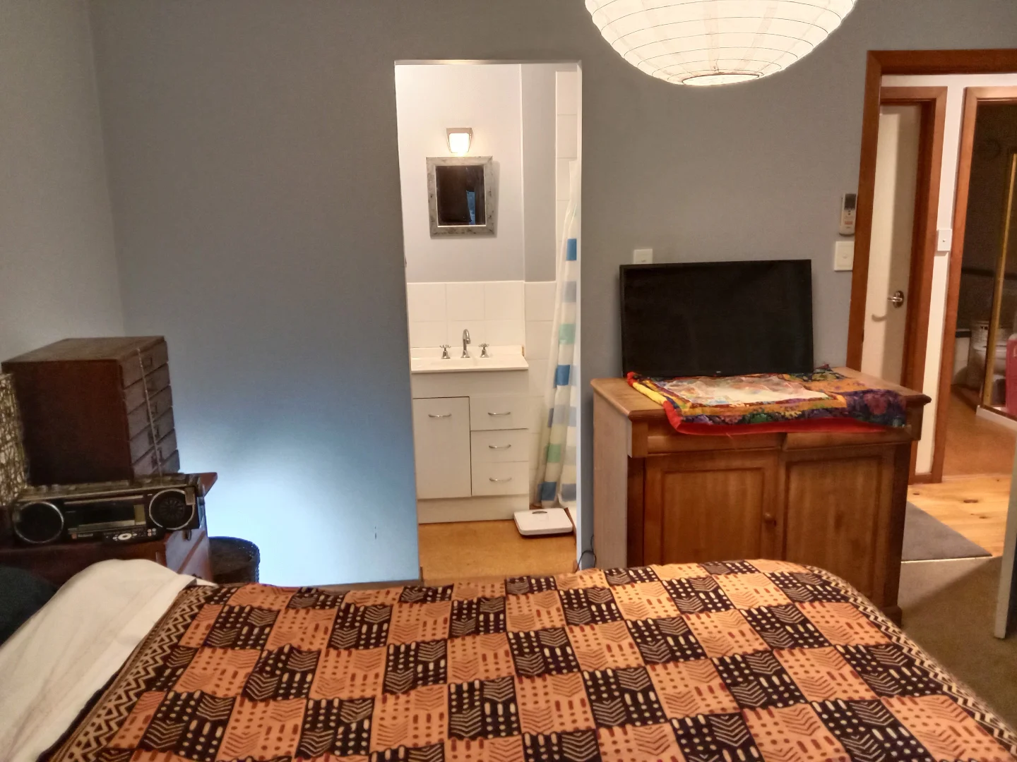 Additional image 18 of 31 Bayview Avenue, Tenby Point VIC 3984