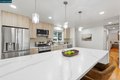 Additional image 11 of 1661 Marta Dr, Pleasant Hill, CA, 94523