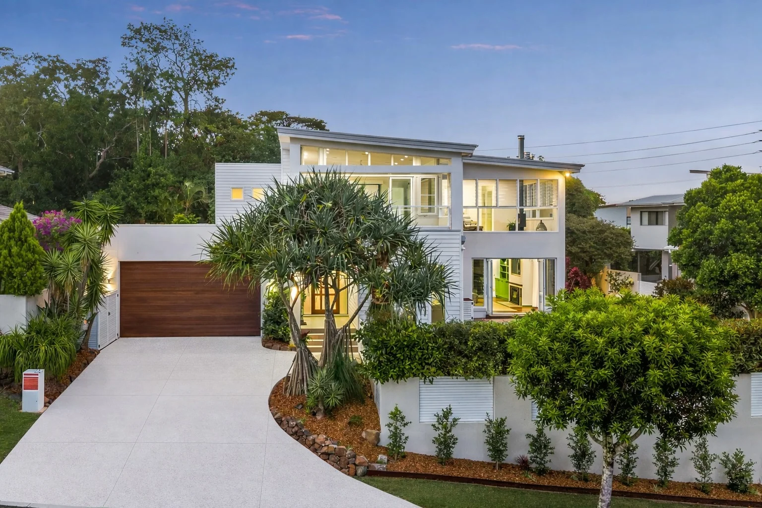 Additional image 2 of 24 Kimberly Court, Buderim QLD 4556