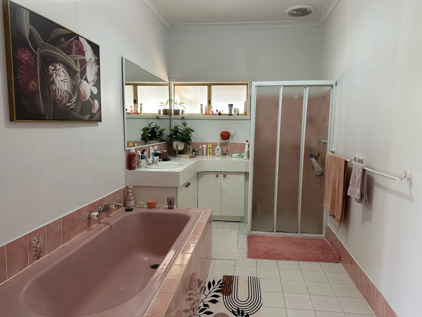 Additional image 10 of 59 Harvey Street, Dumbleyung WA 6350