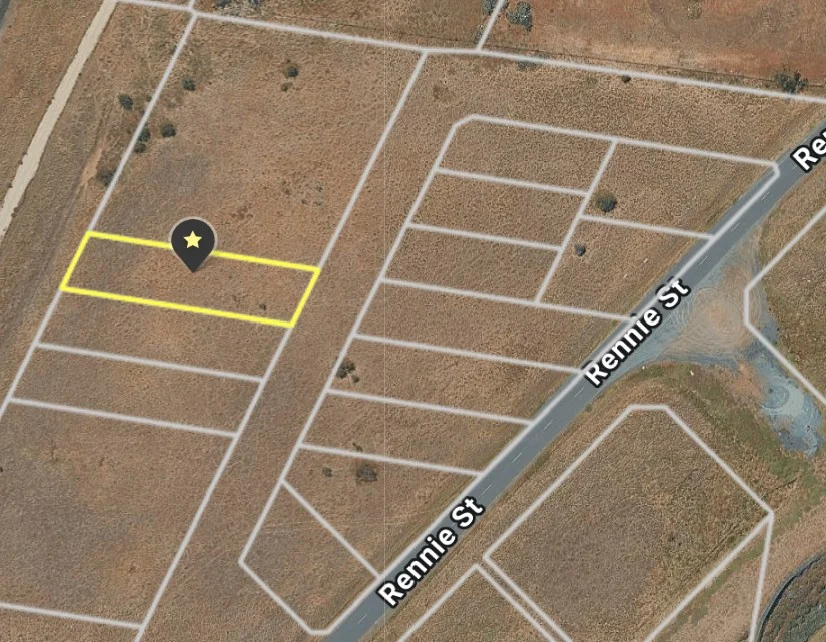 111 MURRAY STREET, Corio VIC 3214