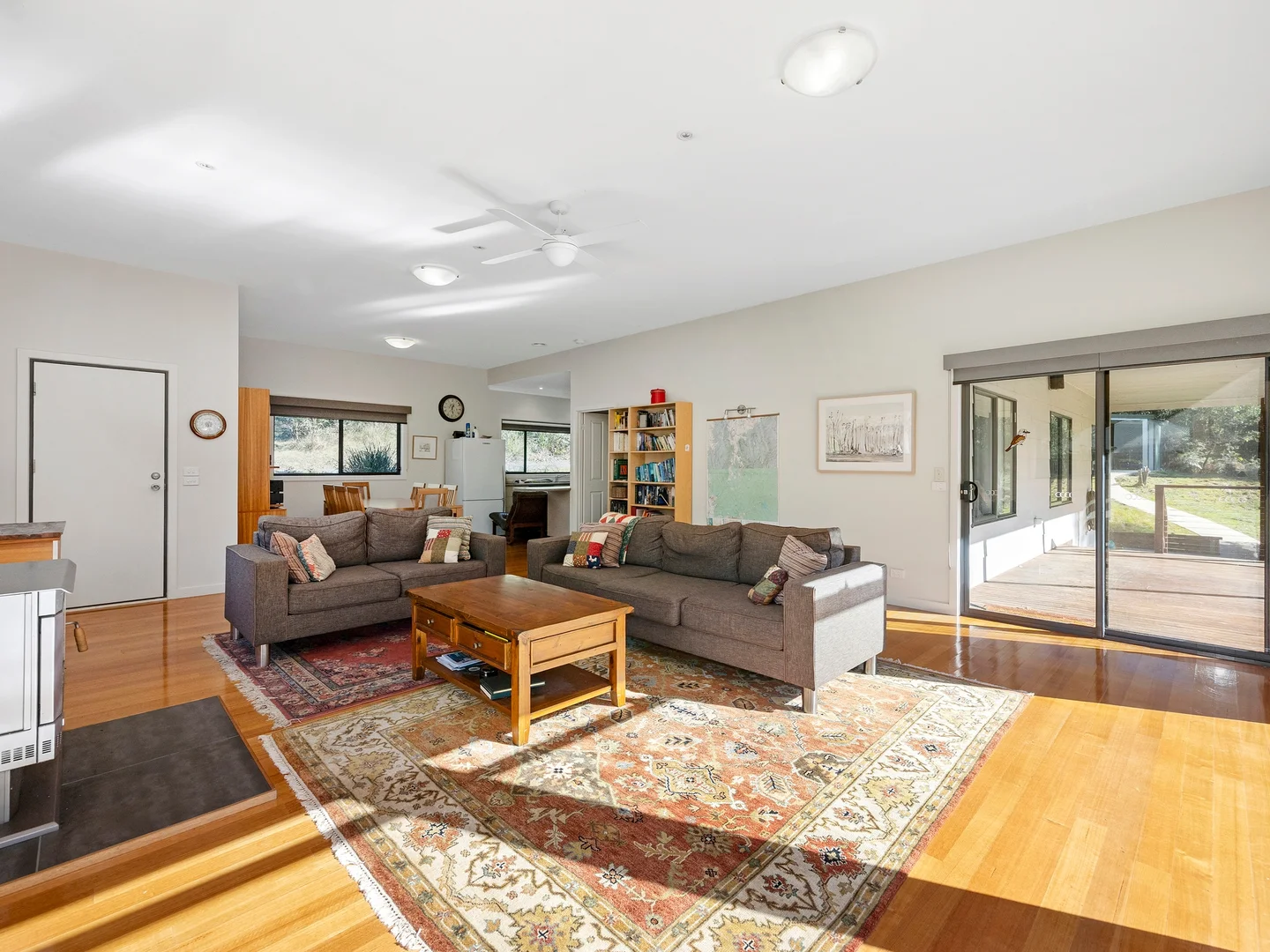 Additional image 10 of 1-3 Lady Talbot Drive, Marysville VIC 3779