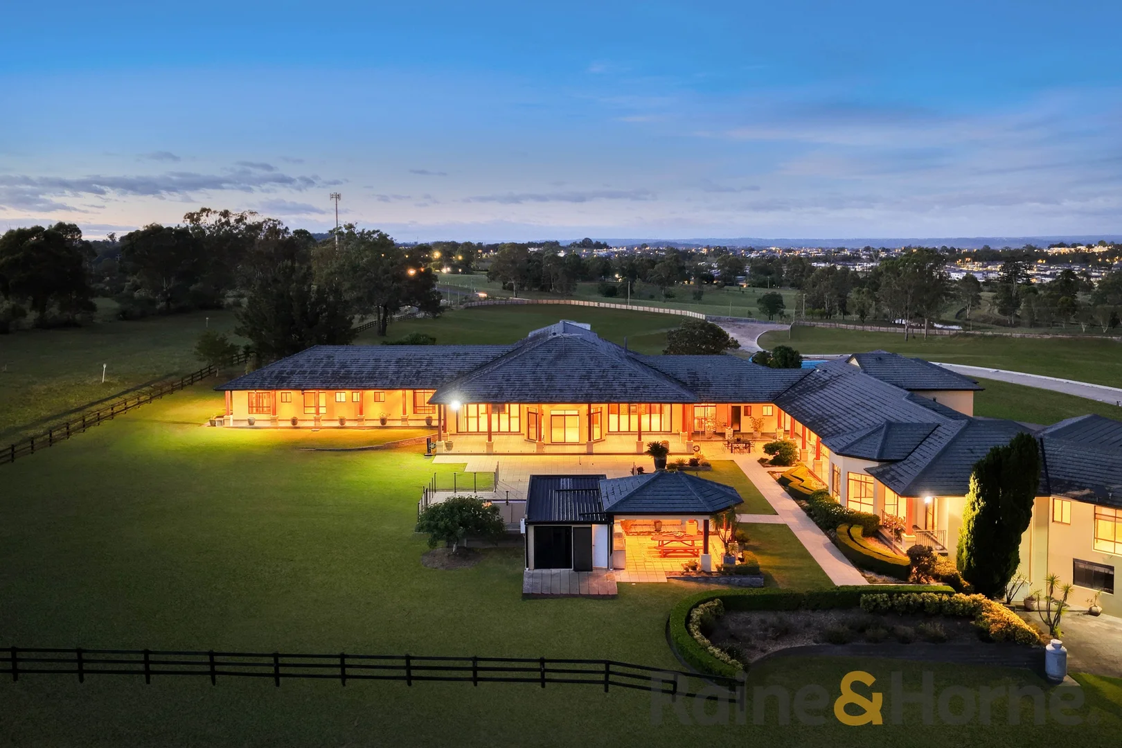 Additional image 4 of 121 Raby Road, Leppington NSW 2179