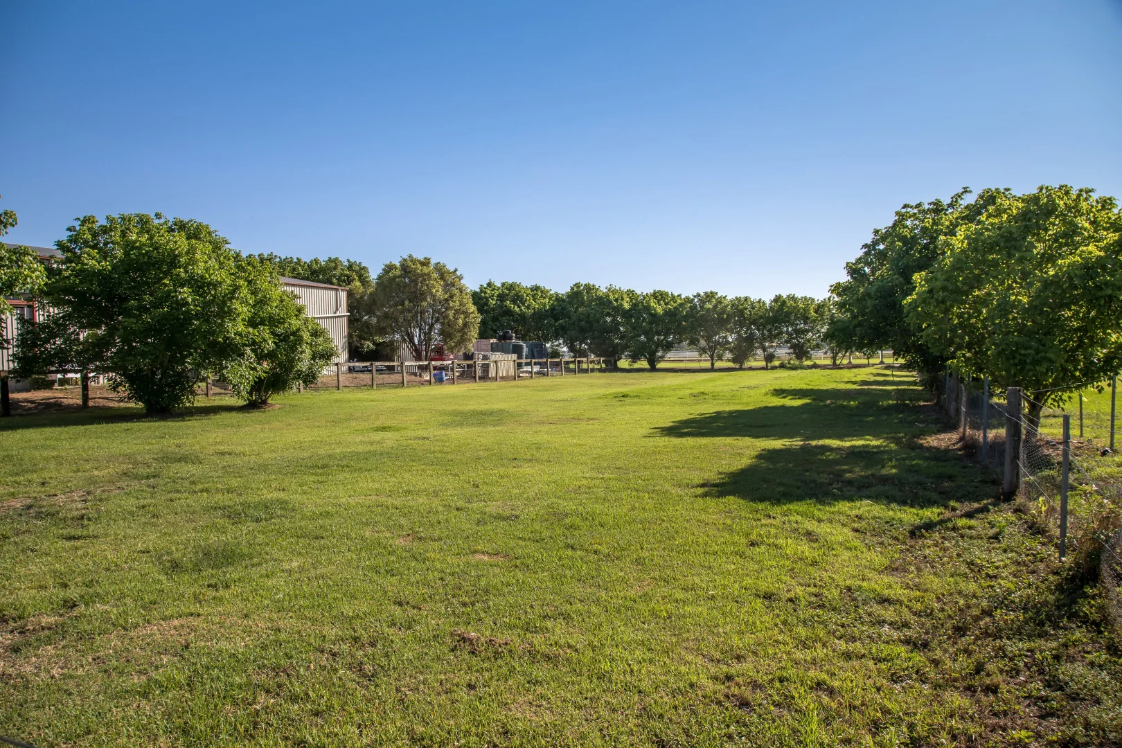 Additional image 16 of 131 Racecourse Road, Clarendon NSW 2756