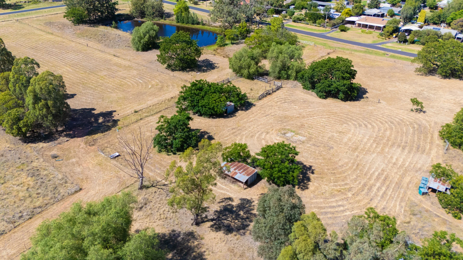 Additional image 6 of 28 Beni Street, Wongarbon NSW 2831