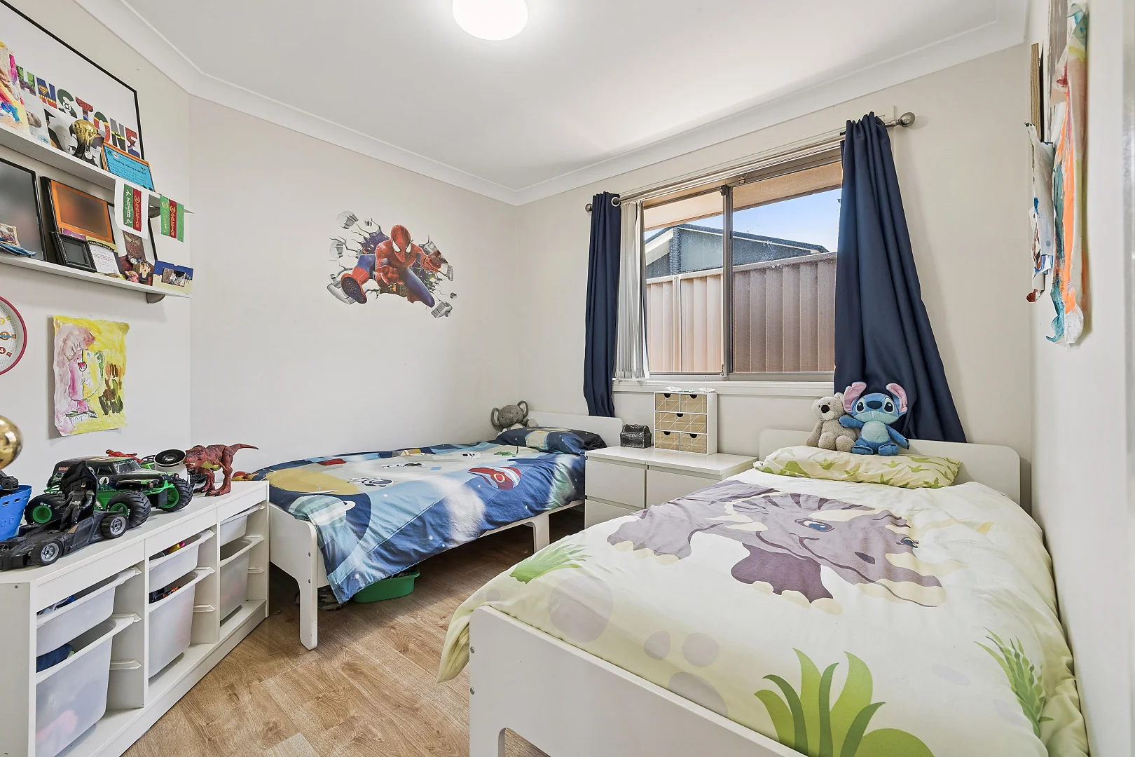 Additional image 6 of 12a Melinga Place, Revesby NSW 2212
