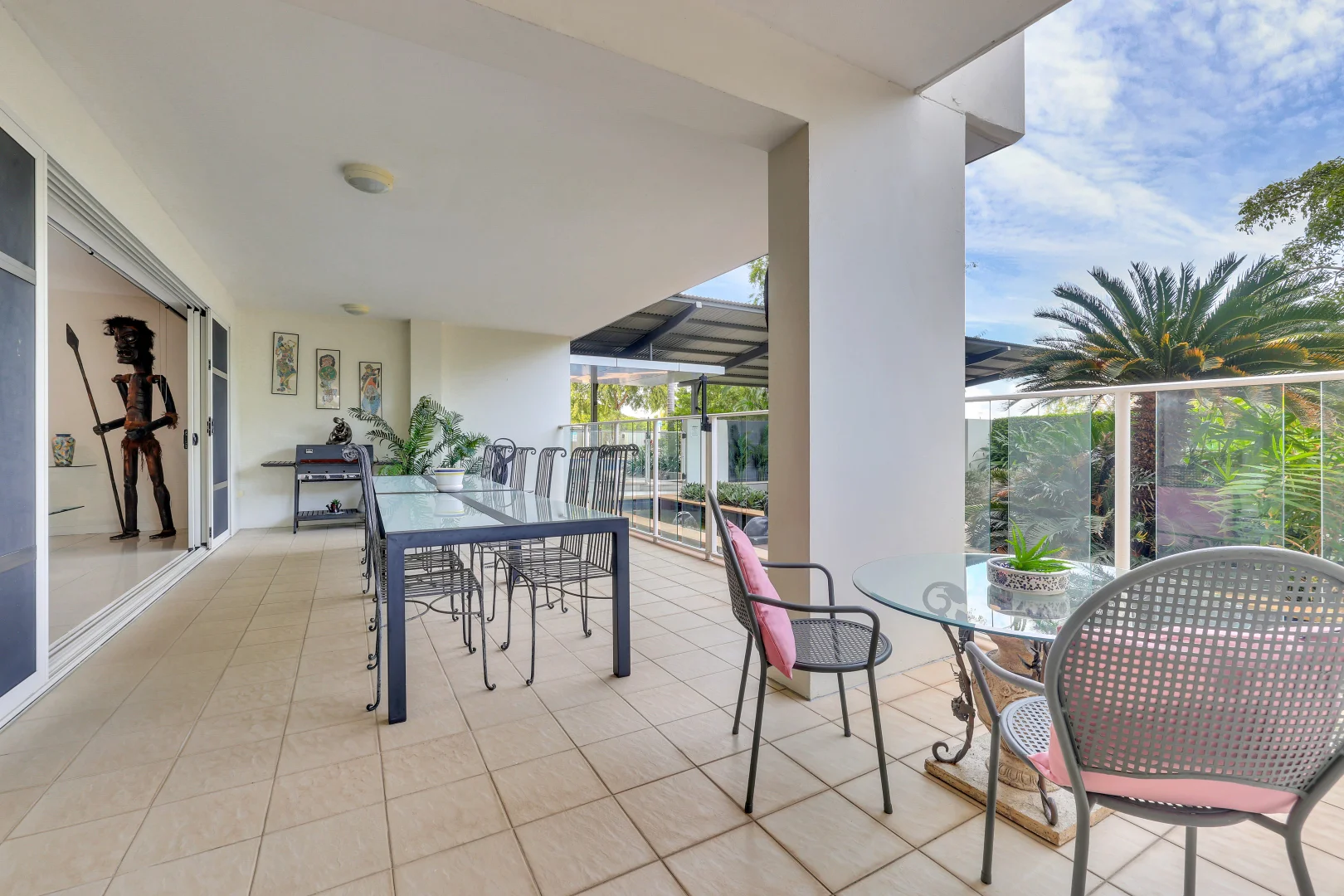 Additional image 33 of 1/84 Esplanade, Darwin City NT 0800