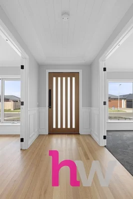 Additional image 5 of 17 Tweed Street, Lara VIC 3212