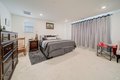 Additional image 33 of 3045 Balance Cir, Fairfield, CA, 94533