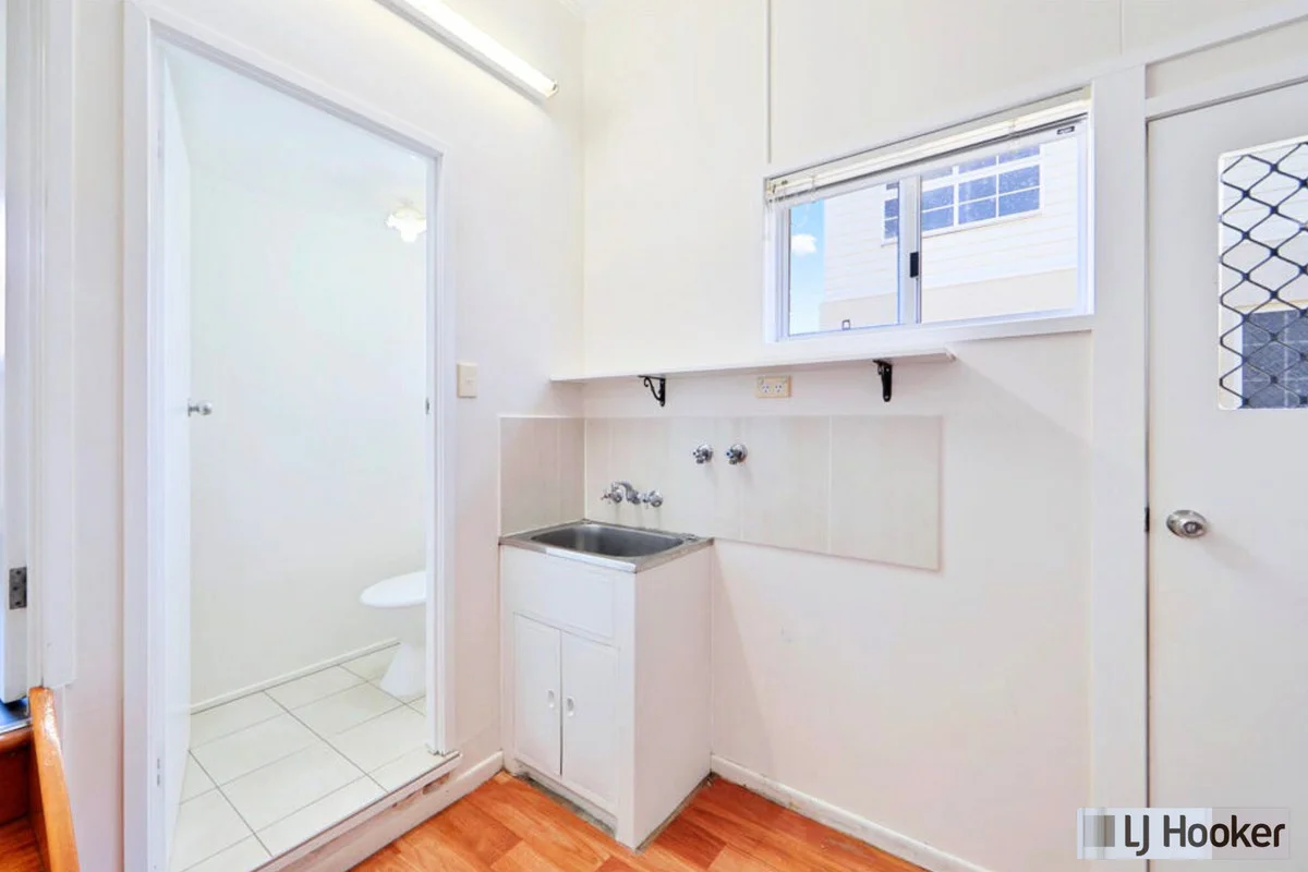 Additional image 15 of 10 Brewer Street, Bundaberg North QLD 4670