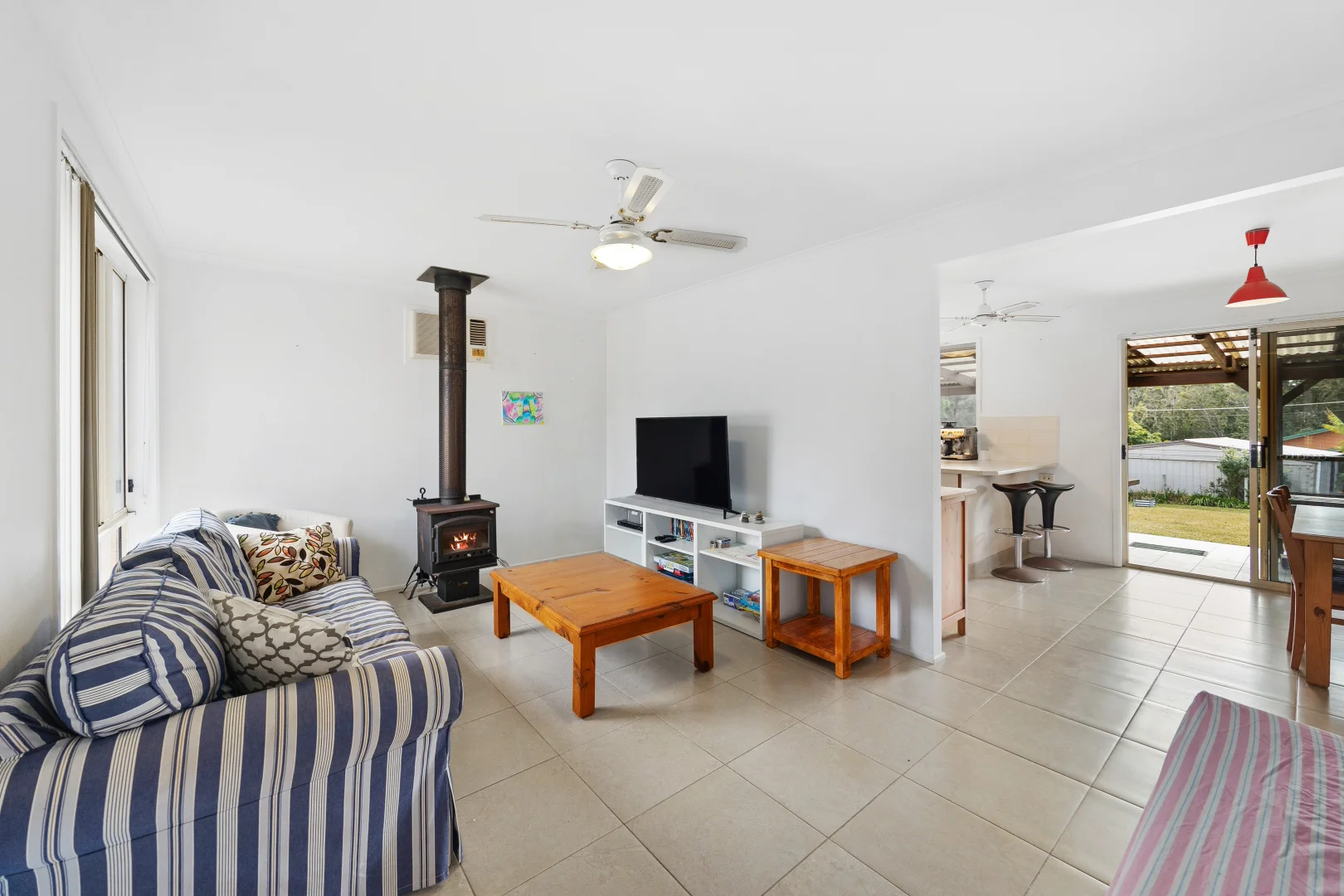 Additional image 9 of 64 Kurrawa Drive, Kioloa NSW 2539