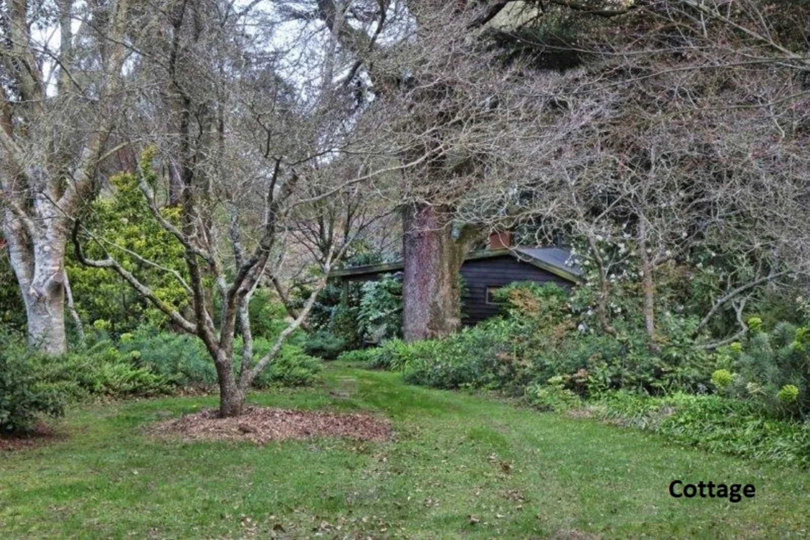 Additional image 19 of 131 Shannons Lane, Kerrie VIC 3434