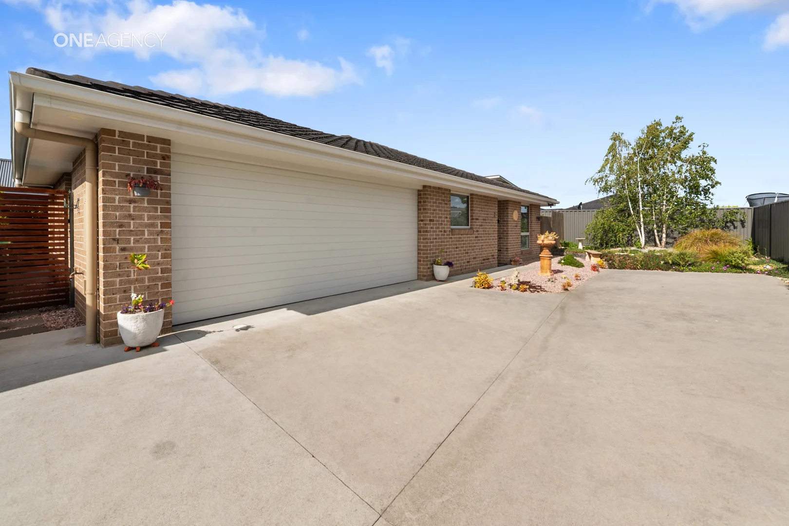Additional image 14 of 2/45 Stanley Street, Latrobe TAS 7307
