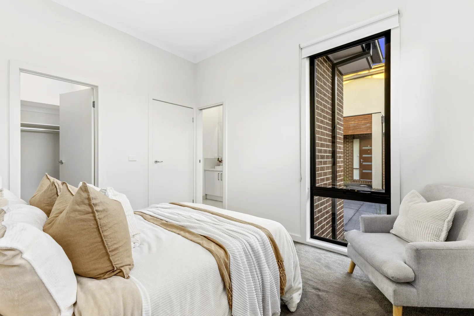 Additional image 8 of 2/107 Wantirna Road, Ringwood VIC 3134