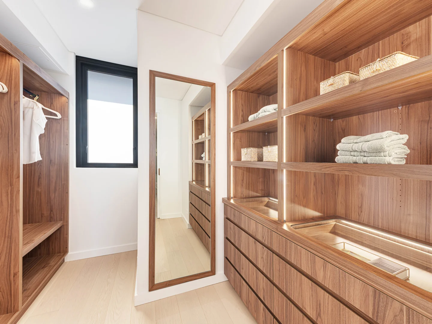 Additional image 9 of 12 Heffron Road, Eastgardens NSW 2036