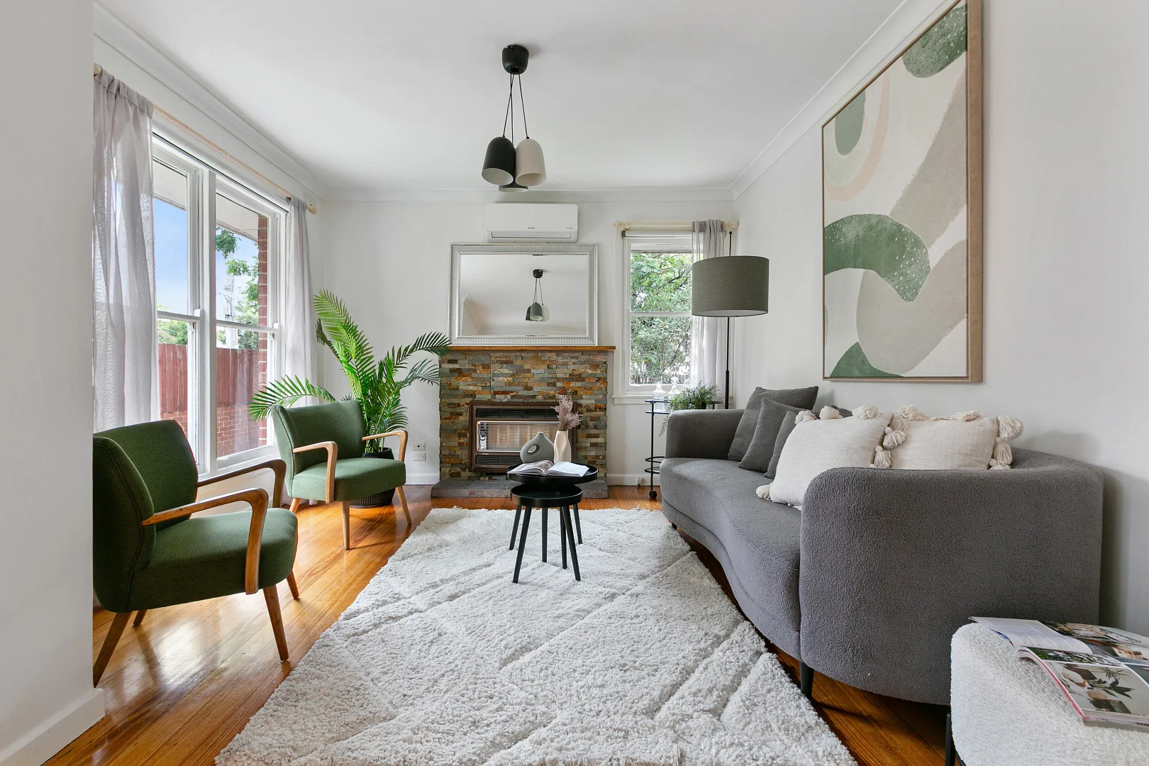 Additional image 3 of 23 Albert Street, Preston VIC 3072