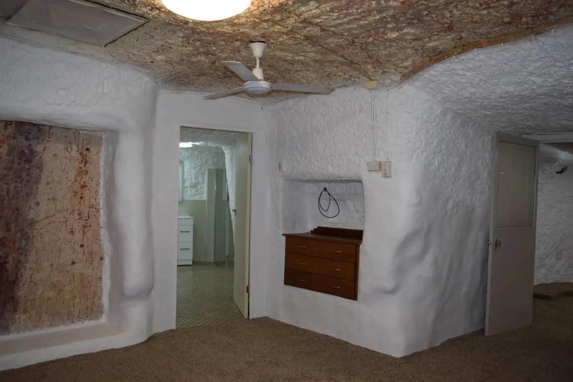 Additional image 13 of Lot 709 Bryant Street, Coober Pedy SA 5723