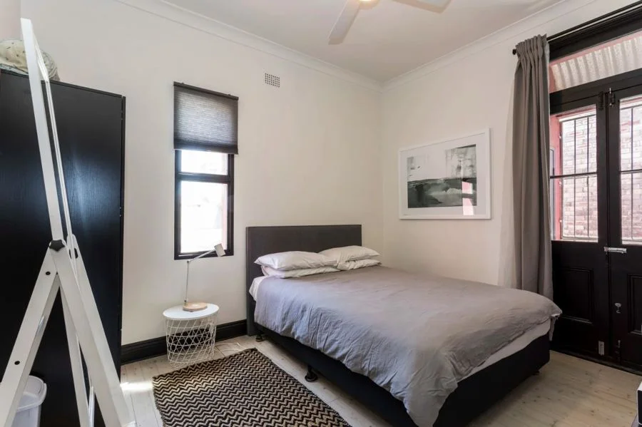 Additional image 13 of 112 George Street, Redfern NSW 2016