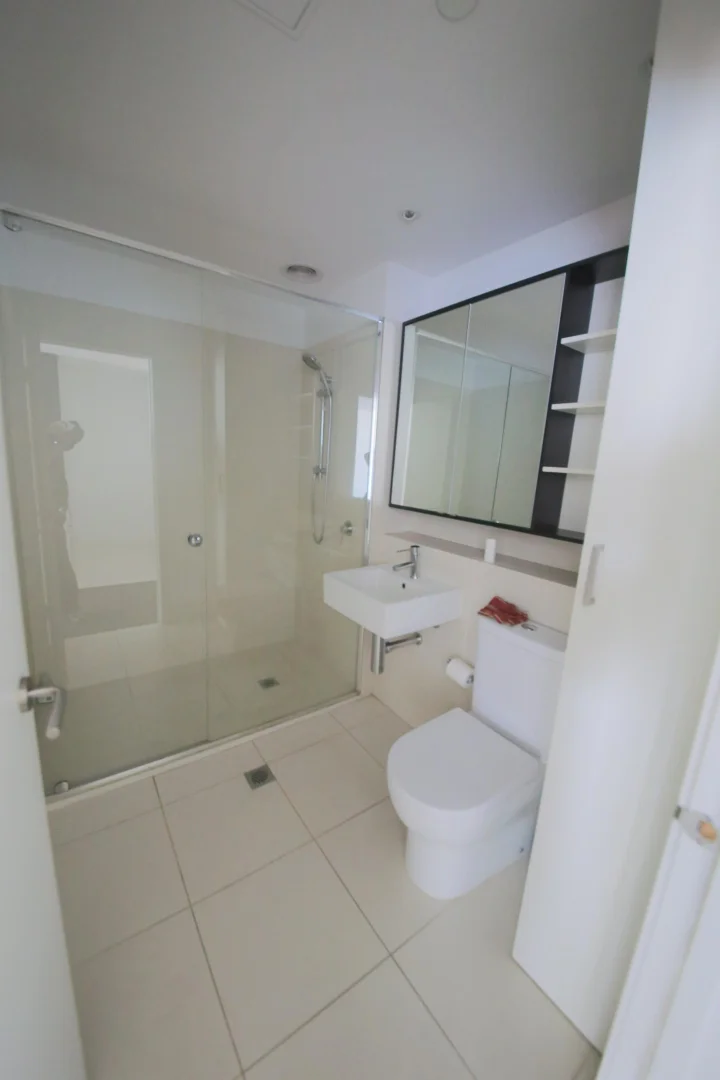 Additional image 6 of 601 Little Collins Street, Melbourne VIC 3000