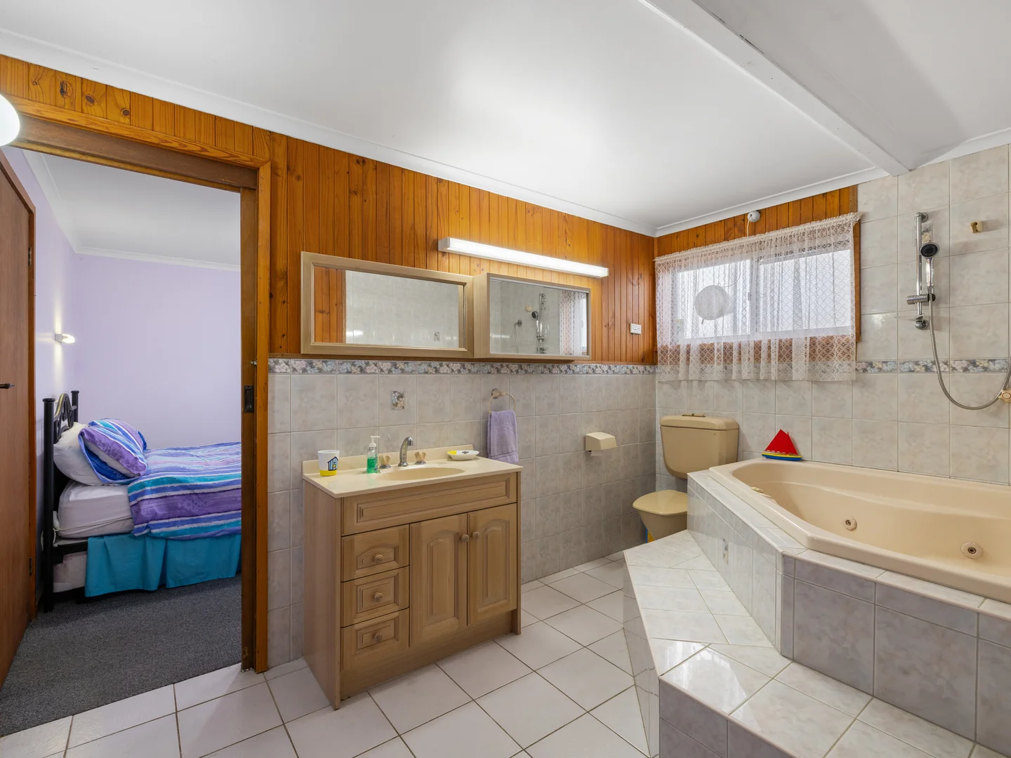 Additional image 12 of 7 Ross St, Port Welshpool VIC 3965