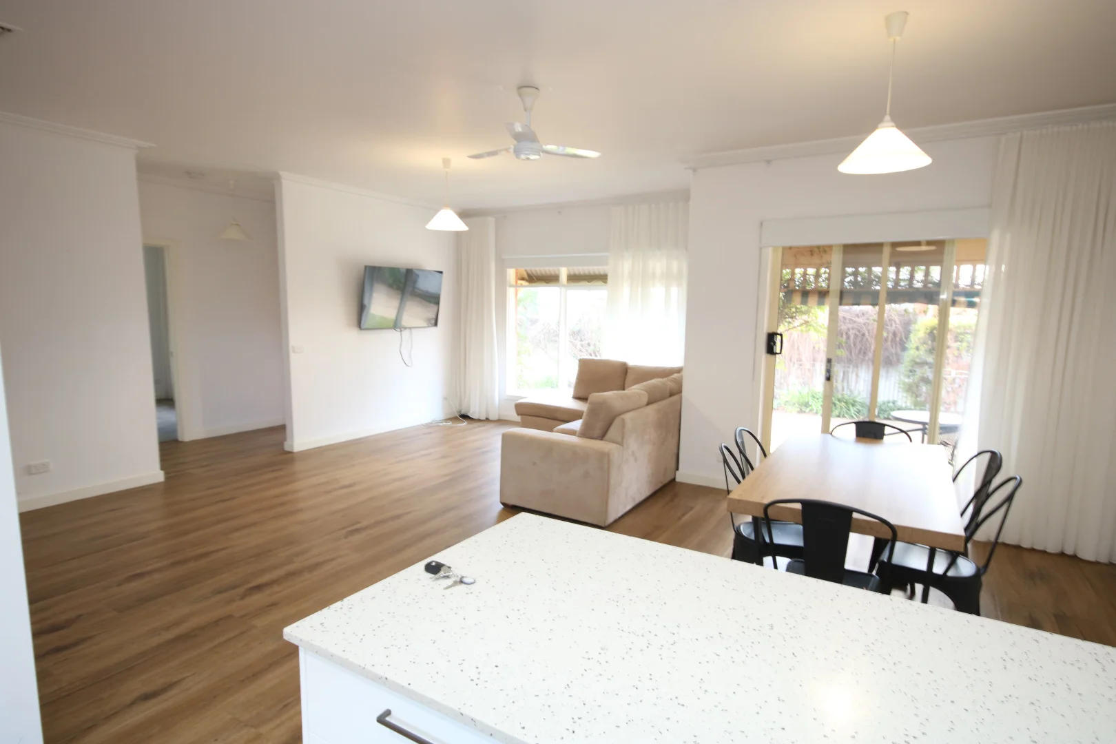 Additional image 6 of 2/33 Mackay Street, Rochester VIC 3561