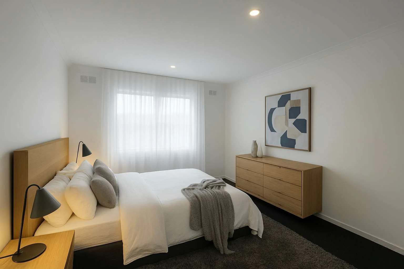 Additional image 4 of 1/73-75 Dunne Street, Kingsbury VIC 3083