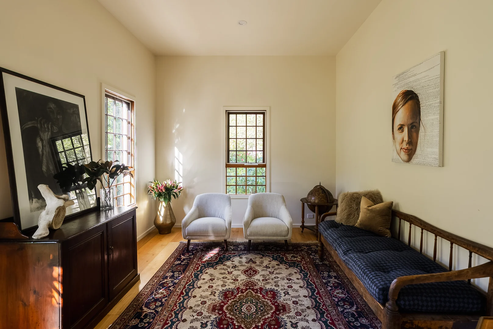 Additional image 16 of 120 Pumping Station Road, Forth TAS 7310