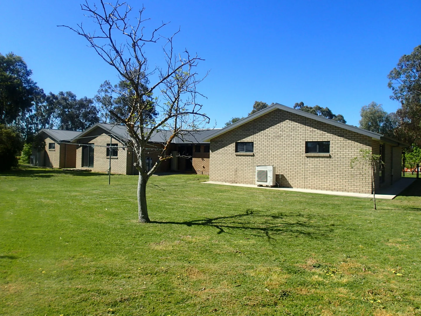 Additional image 20 of 303 Skehans Lane, Corowa NSW 2646