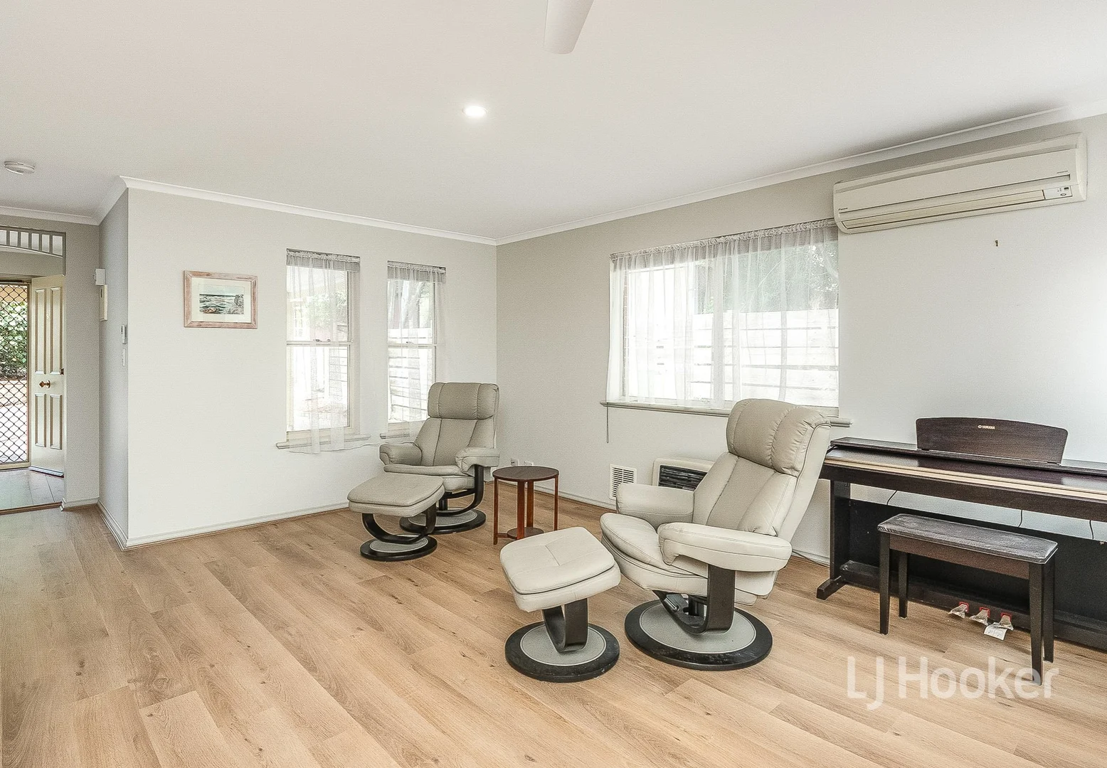 Additional image 4 of 9a Princes Highway, Littlehampton SA 5250