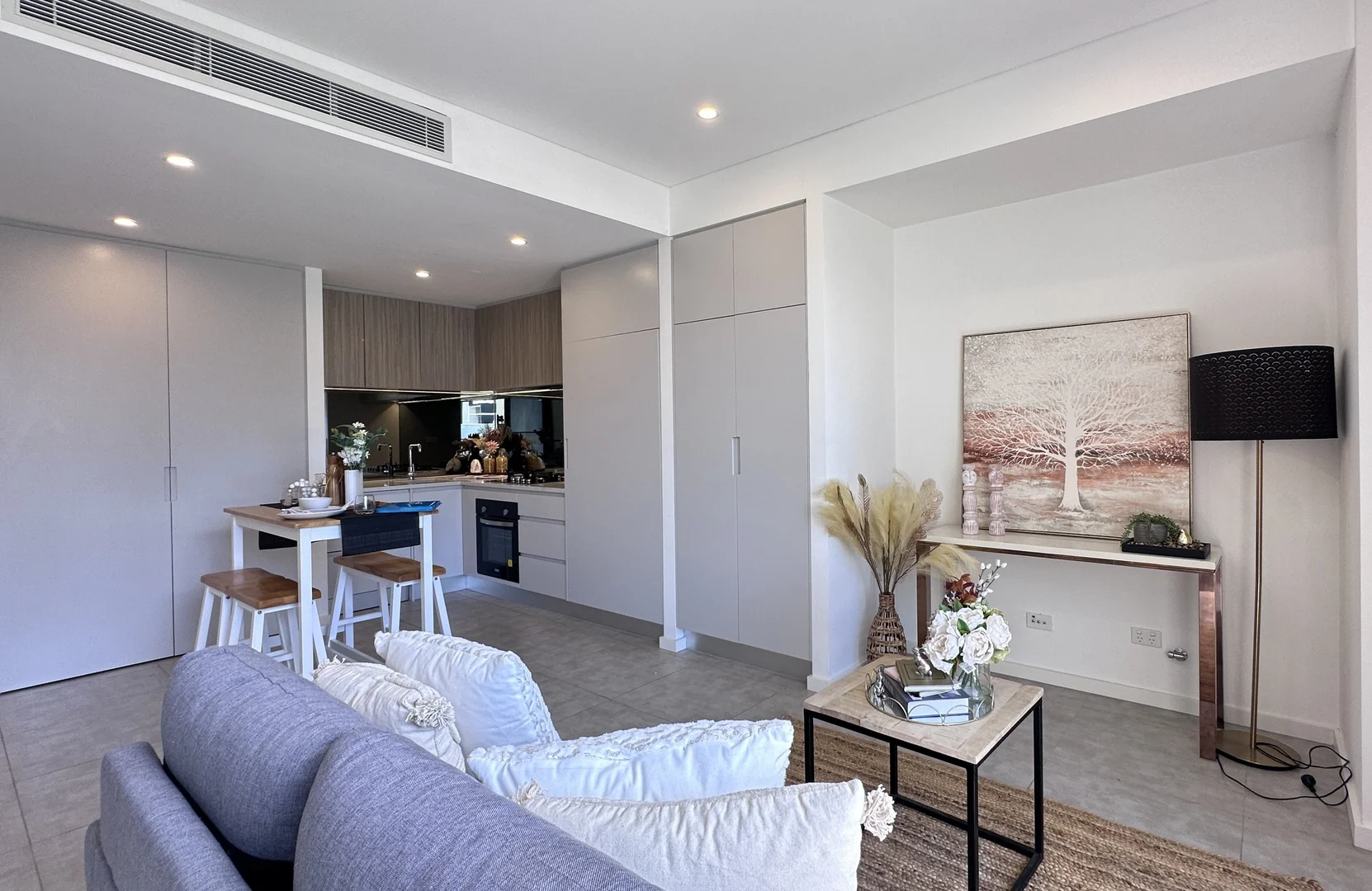 Additional image 4 of 63/10-14 Hazlewood Pl, Epping NSW 2121