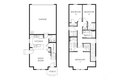 Additional image 22 of 8455 Ostrom Ave SE Unit 82, Lacey, WA, 98513