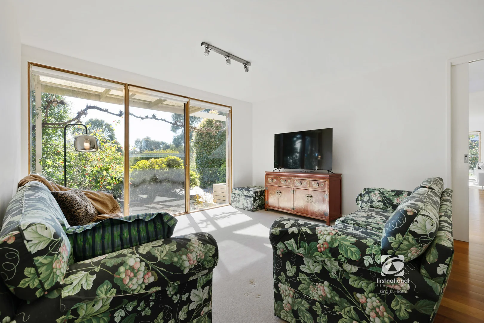 Additional image 14 of 10 The Terrace, Metung VIC 3904