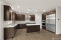 Additional image 7 of 10494 135th Pl NE Unit 38, Kirkland, WA, 98033